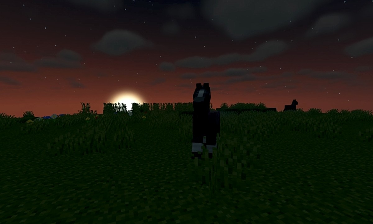 mine2025-06-01_18.49.sds